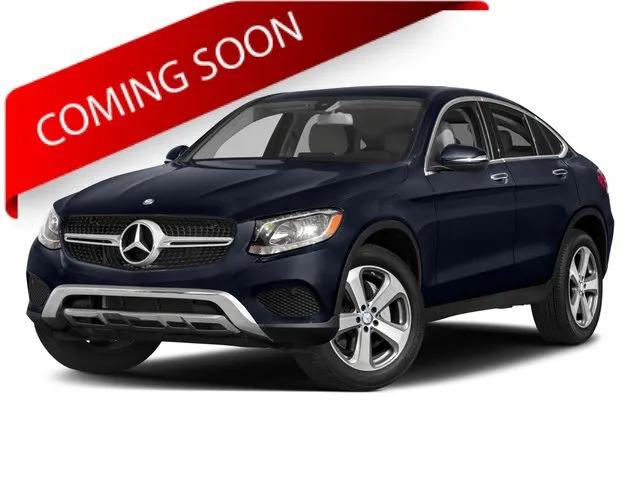 mercedes-benz glc coupe 2018 WDC0J4KB4JF393383 image mercedes-benz glc coupe 2018 WDC0J4KB4JF393383 image